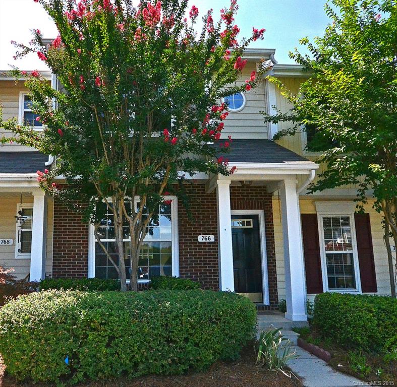 766 Shellstone Place Fort Mill, SC 29708 - Photo 1 of 8
