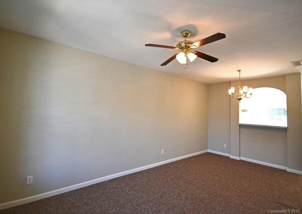 766 Shellstone Place Fort Mill, SC 29708 - Photo 2 of 8