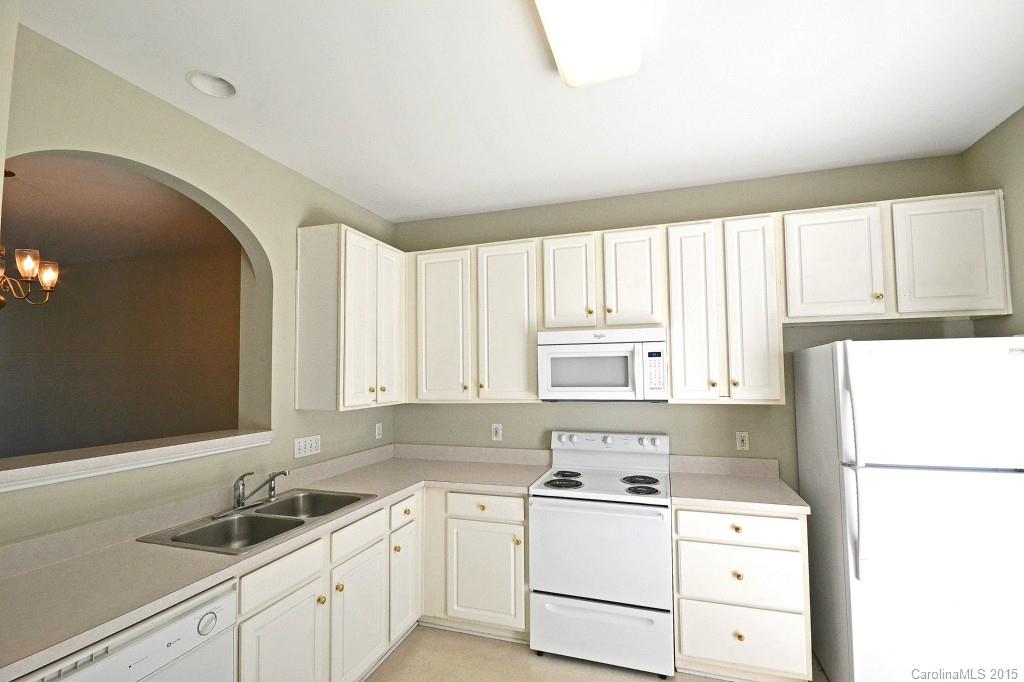 766 Shellstone Place Fort Mill, SC 29708 - Photo 3 of 8