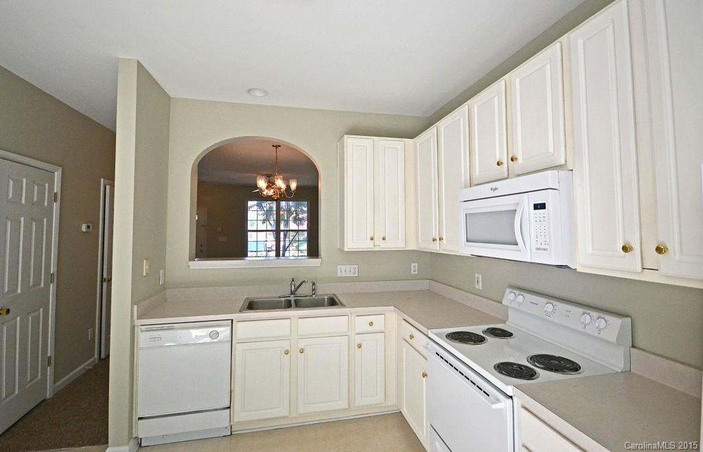 766 Shellstone Place Fort Mill, SC 29708 - Photo 4 of 8