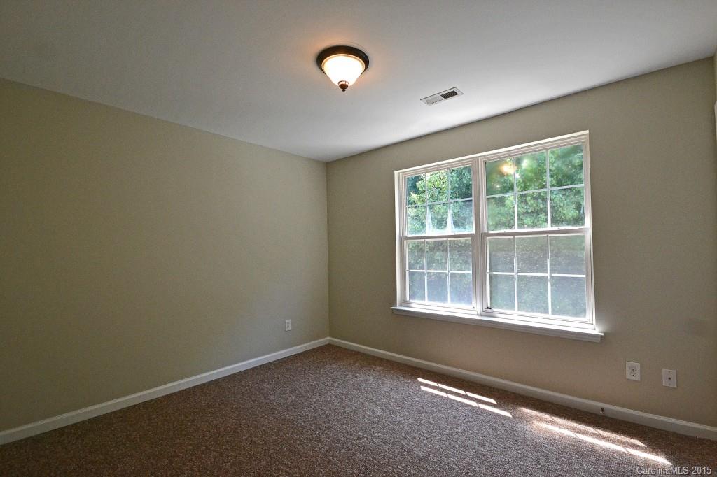 766 Shellstone Place Fort Mill, SC 29708 - Photo 5 of 8