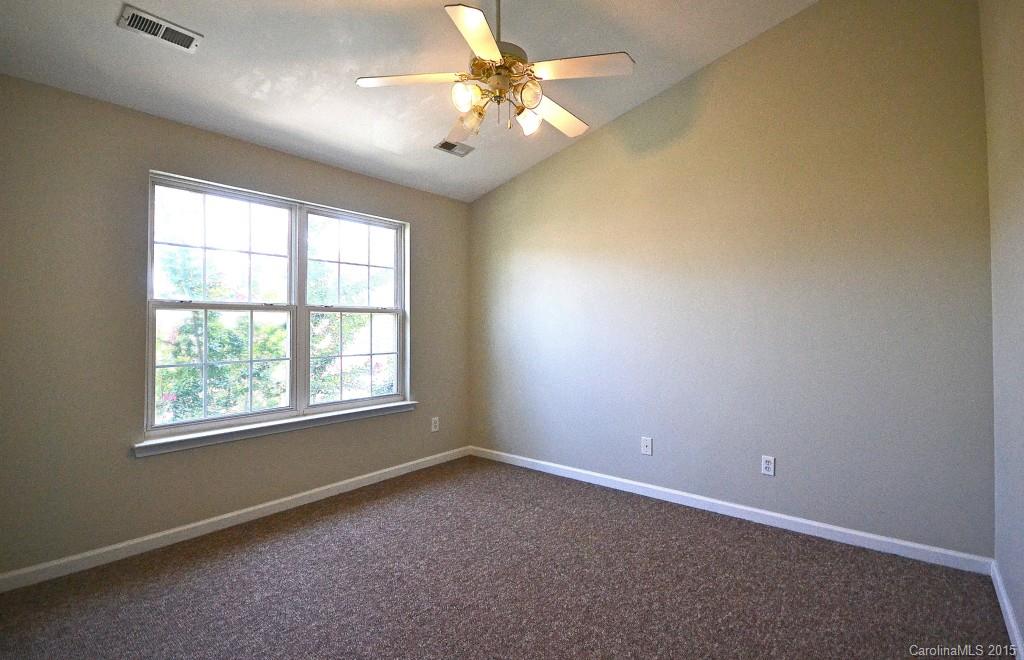 766 Shellstone Place Fort Mill, SC 29708 - Photo 6 of 8