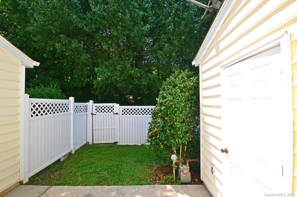 766 Shellstone Place Fort Mill, SC 29708 - Photo 7 of 8