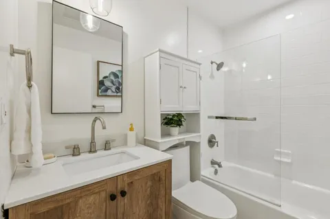 $2,250,000 | 2429 Sharon Oaks Drive, Menlo Park, CA 94025