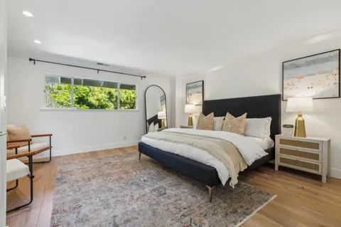$2,250,000 | 2429 Sharon Oaks Drive, Menlo Park, CA 94025