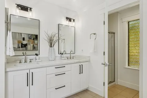 $2,250,000 | 2429 Sharon Oaks Drive, Menlo Park, CA 94025