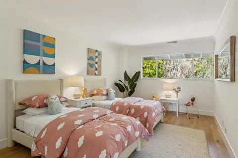 $2,250,000 | 2429 Sharon Oaks Drive, Menlo Park, CA 94025