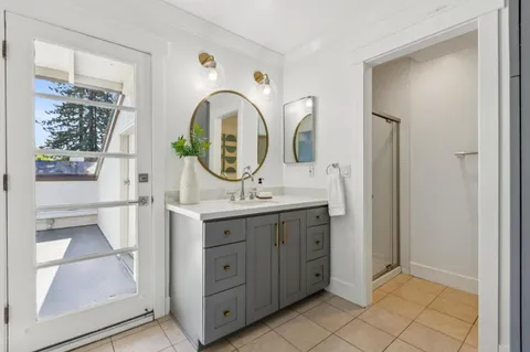 $2,250,000 | 2429 Sharon Oaks Drive, Menlo Park, CA 94025