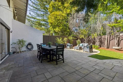 $2,250,000 | 2429 Sharon Oaks Drive, Menlo Park, CA 94025