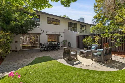 $2,250,000 | 2429 Sharon Oaks Drive, Menlo Park, CA 94025