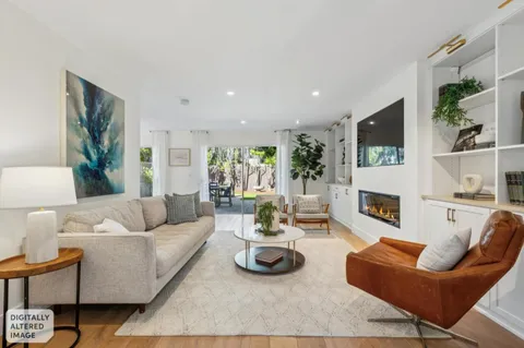 $2,250,000 | 2429 Sharon Oaks Drive, Menlo Park, CA 94025