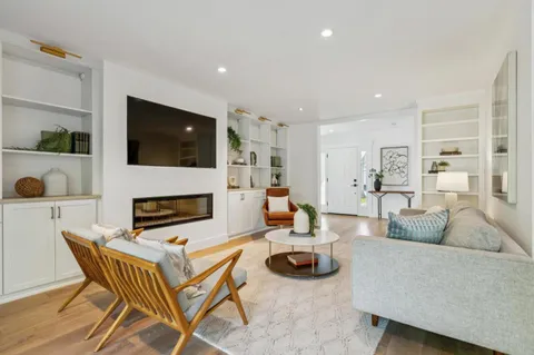 $2,250,000 | 2429 Sharon Oaks Drive, Menlo Park, CA 94025