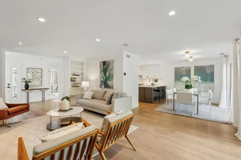 $2,250,000 | 2429 Sharon Oaks Drive, Menlo Park, CA 94025