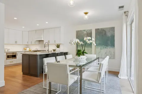 $2,250,000 | 2429 Sharon Oaks Drive, Menlo Park, CA 94025