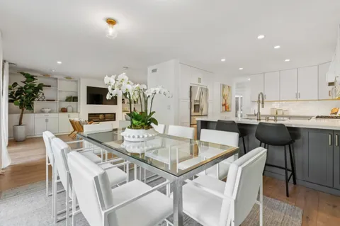 $2,250,000 | 2429 Sharon Oaks Drive, Menlo Park, CA 94025