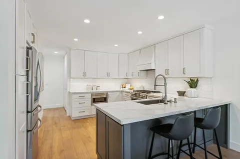 $2,250,000 | 2429 Sharon Oaks Drive, Menlo Park, CA 94025