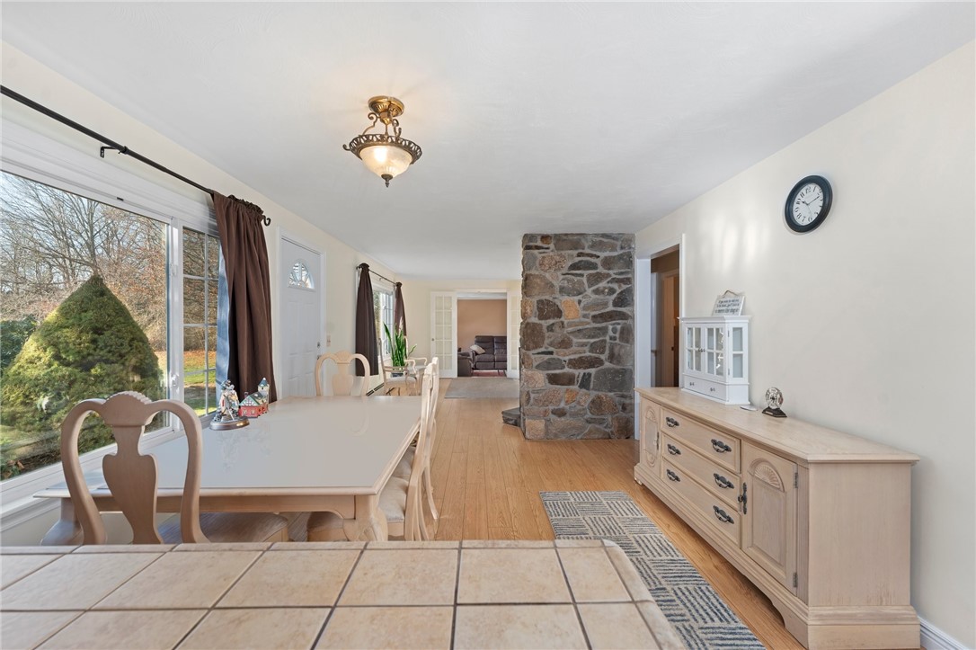 147 Stony Fort Road Exeter, RI 02892 - Photo 11 of 33 Gallery Image 11