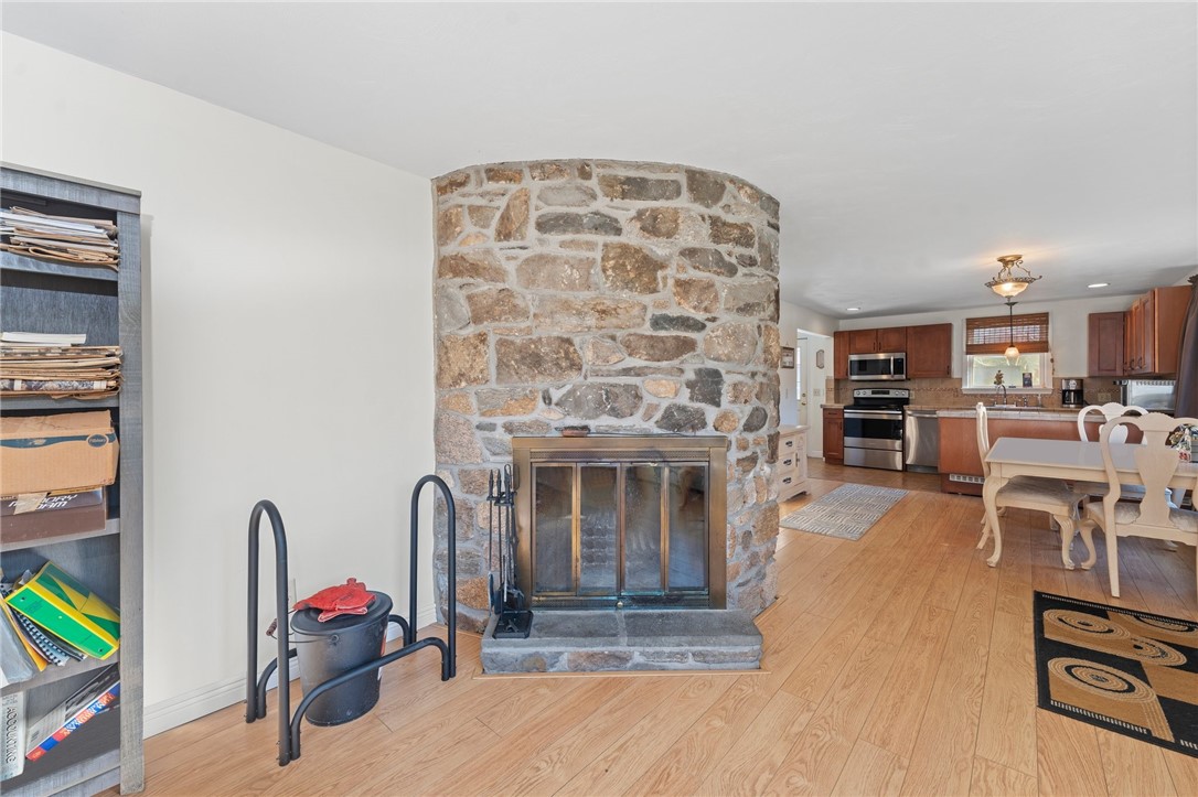 147 Stony Fort Road Exeter, RI 02892 - Photo 12 of 33 Gallery Image 12