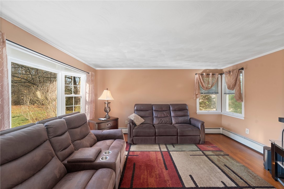 147 Stony Fort Road Exeter, RI 02892 - Photo 13 of 33 Gallery Image 13