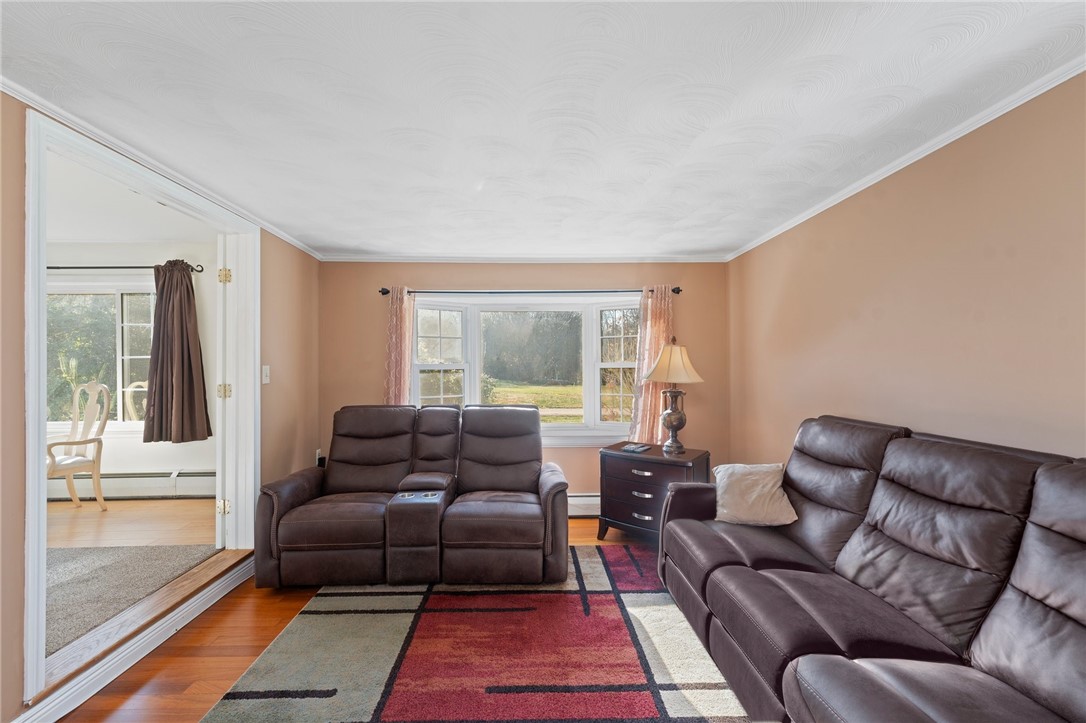 147 Stony Fort Road Exeter, RI 02892 - Photo 14 of 33 Gallery Image 14