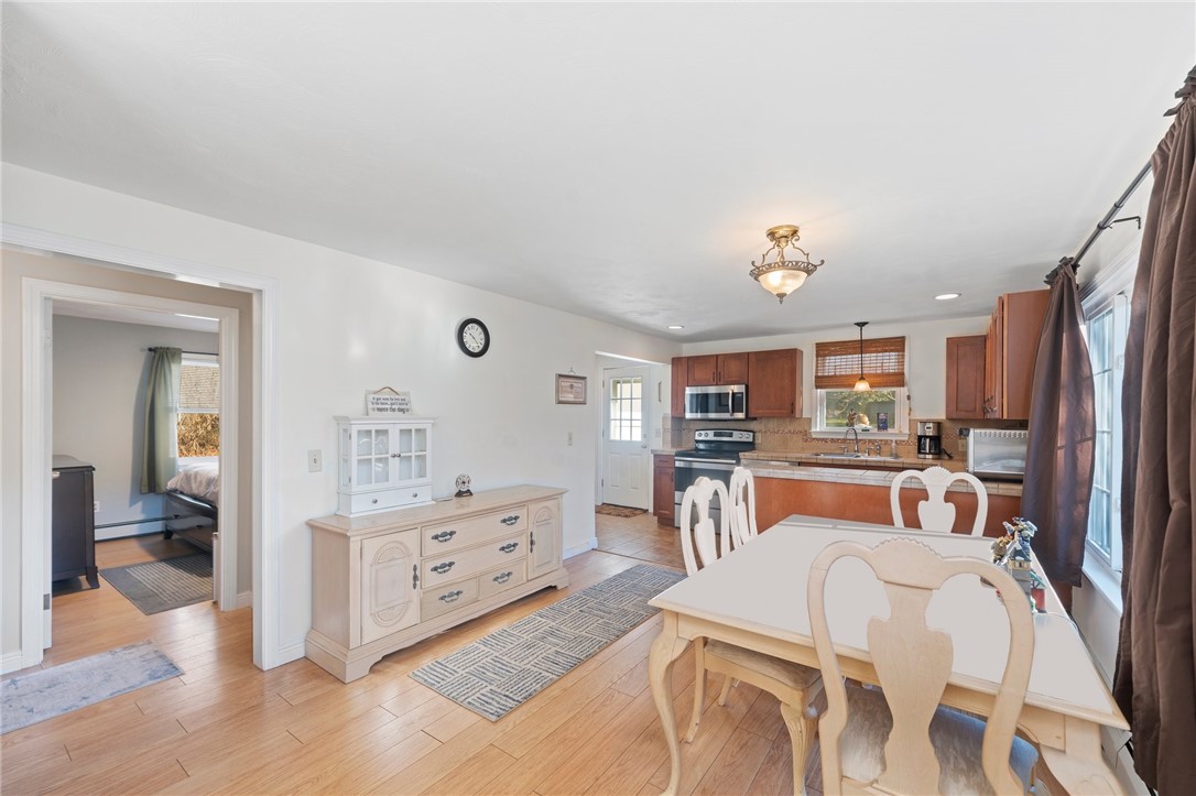 147 Stony Fort Road Exeter, RI 02892 - Photo 15 of 33 Gallery Image 15