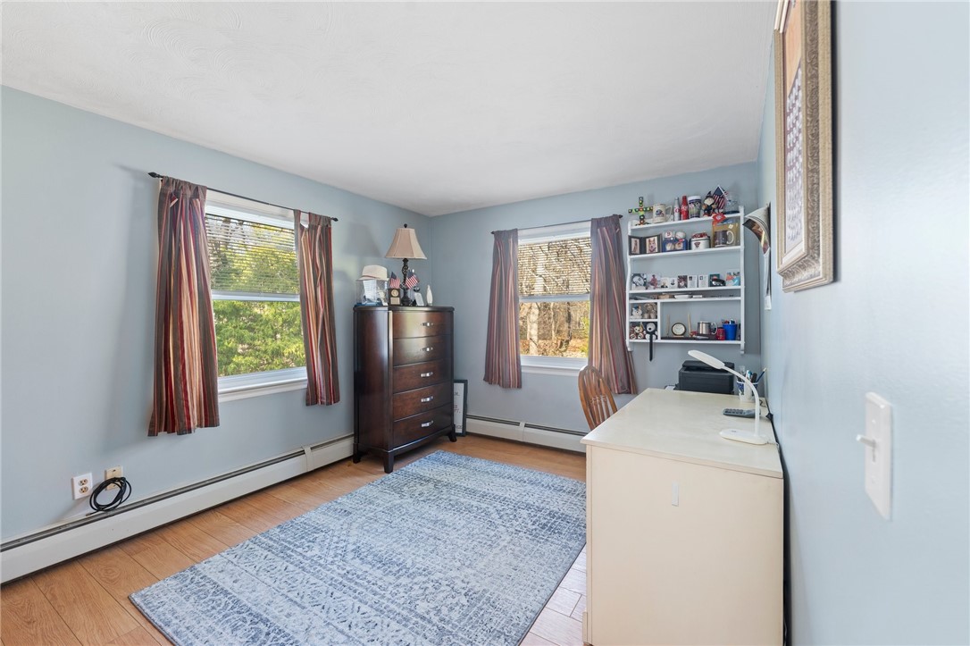 147 Stony Fort Road Exeter, RI 02892 - Photo 17 of 33 Gallery Image 17