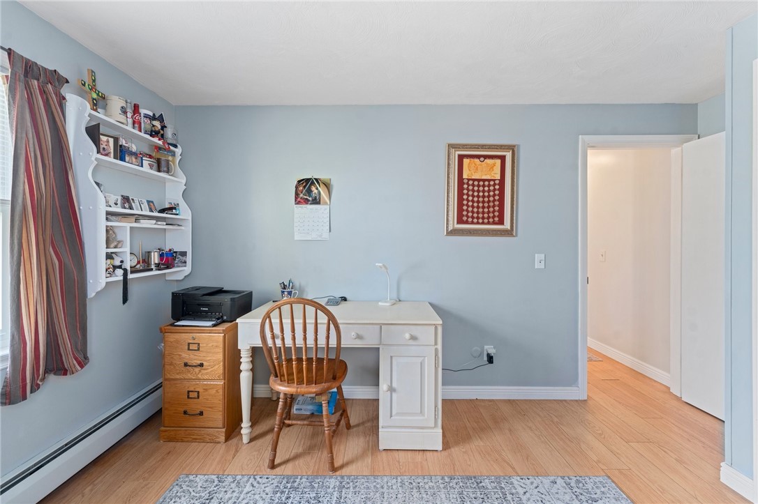 147 Stony Fort Road Exeter, RI 02892 - Photo 18 of 33 Gallery Image 18