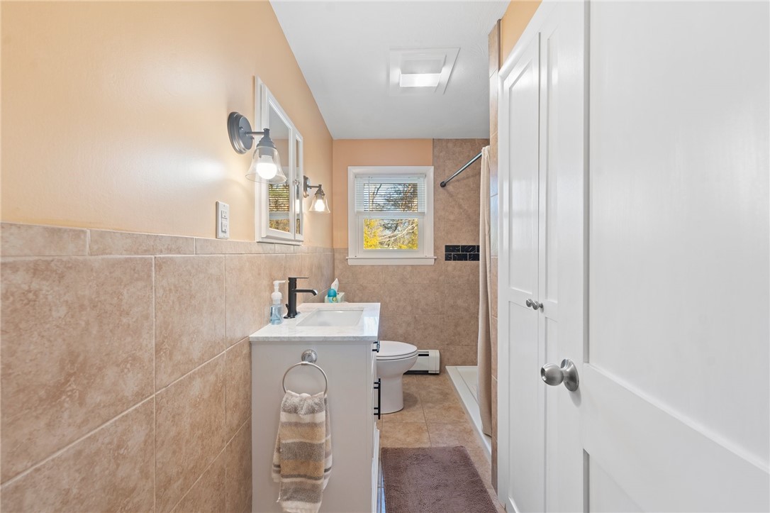147 Stony Fort Road Exeter, RI 02892 - Photo 20 of 33 Gallery Image 20