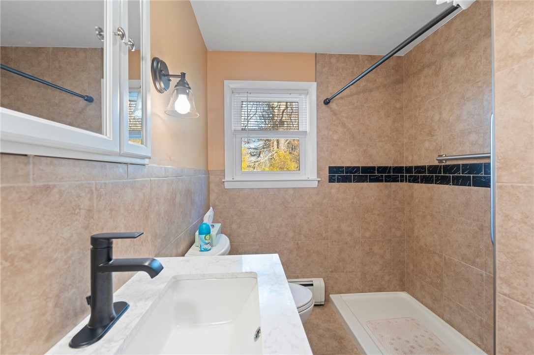 147 Stony Fort Road Exeter, RI 02892 - Photo 21 of 33 Gallery Image 21