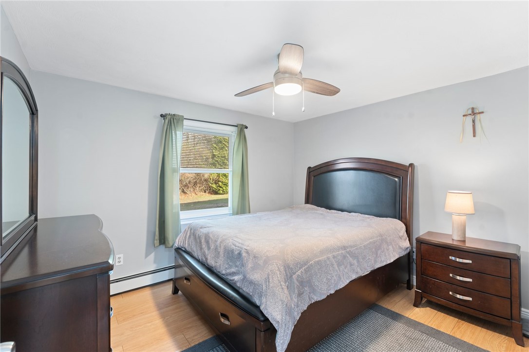 147 Stony Fort Road Exeter, RI 02892 - Photo 22 of 33 Gallery Image 22