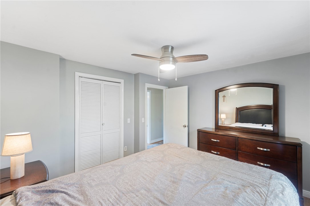 147 Stony Fort Road Exeter, RI 02892 - Photo 23 of 33 Gallery Image 23