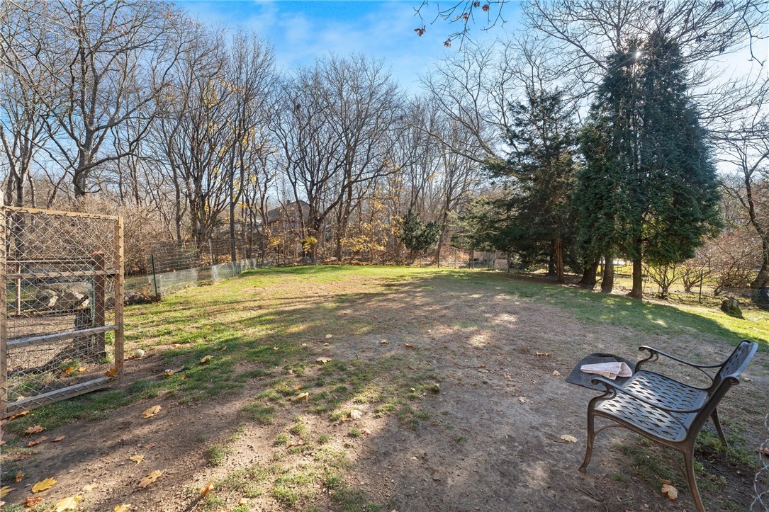 147 Stony Fort Road Exeter, RI 02892 - Photo 26 of 33 Gallery Image 26