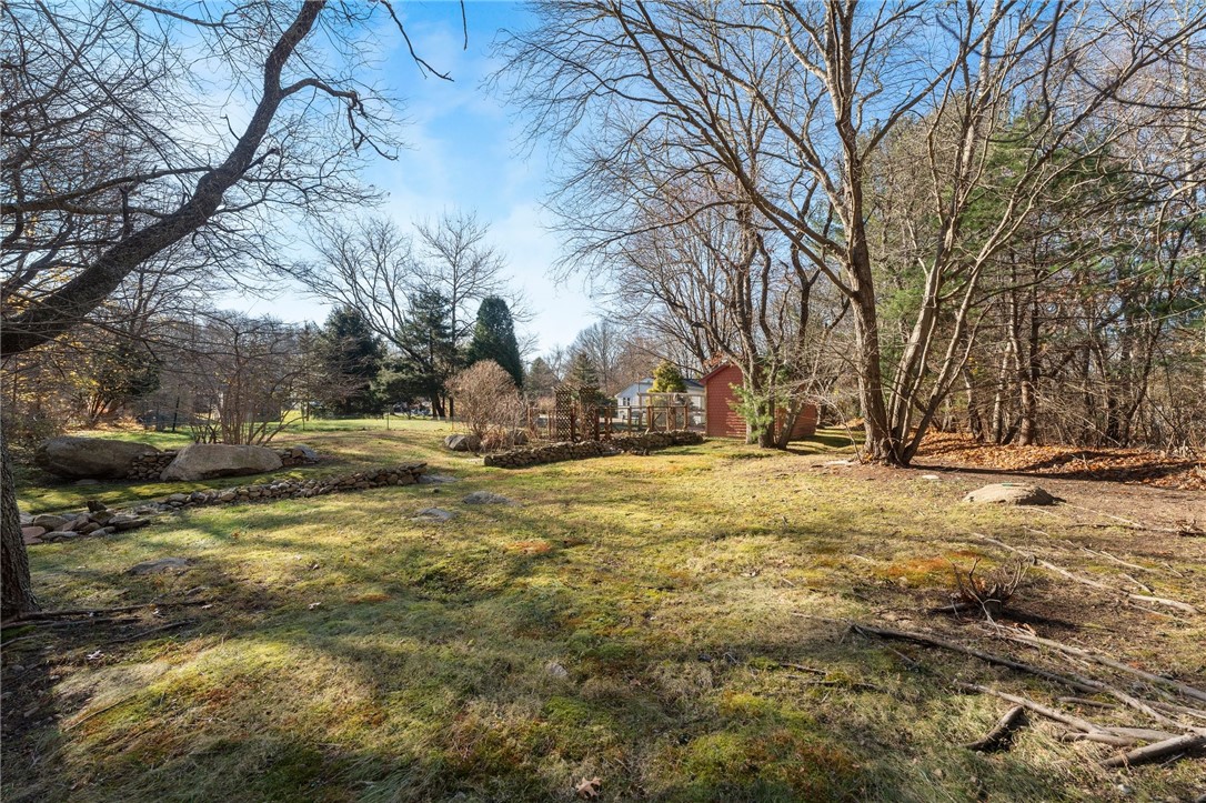 147 Stony Fort Road Exeter, RI 02892 - Photo 29 of 33 Gallery Image 29