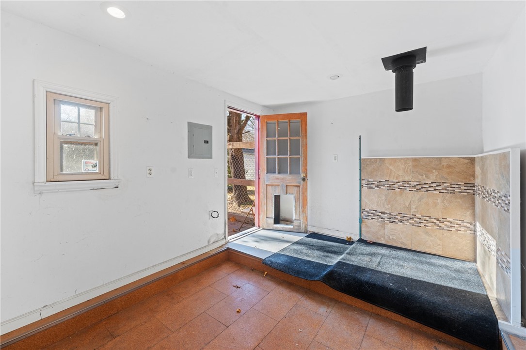 147 Stony Fort Road Exeter, RI 02892 - Photo 31 of 33 Gallery Image 31
