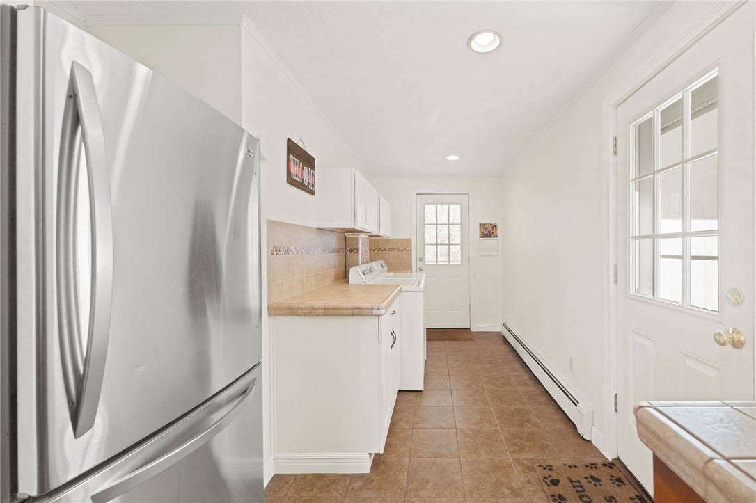147 Stony Fort Road Exeter, RI 02892 - Photo 7 of 33 Gallery Image 7