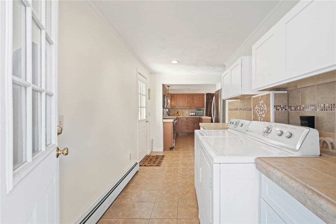 147 Stony Fort Road Exeter, RI 02892 - Photo 8 of 33 Gallery Image 8