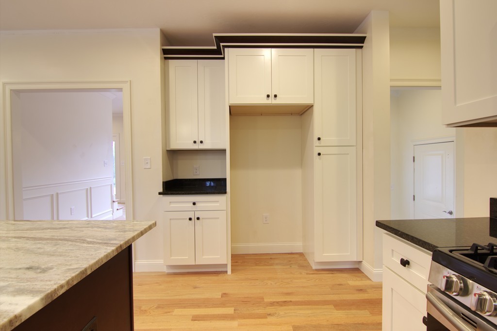 60 Foxboro Road Wrentham, MA 02093 - Photo 3 of 10 Gallery Image 3