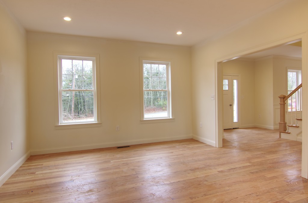 60 Foxboro Road Wrentham, MA 02093 - Photo 6 of 10 Gallery Image 6