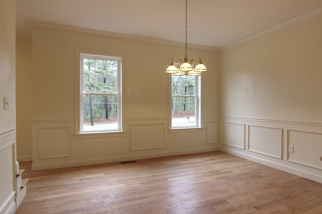 60 Foxboro Road Wrentham, MA 02093 - Photo 7 of 10 Gallery Image 7