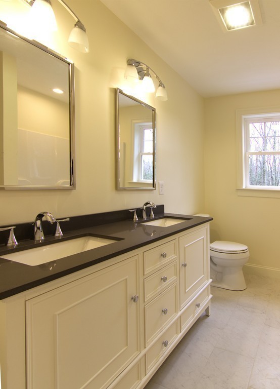 60 Foxboro Road Wrentham, MA 02093 - Photo 8 of 10 Gallery Image 8