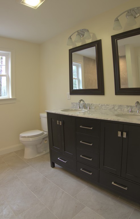 60 Foxboro Road Wrentham, MA 02093 - Photo 9 of 10 Gallery Image 9