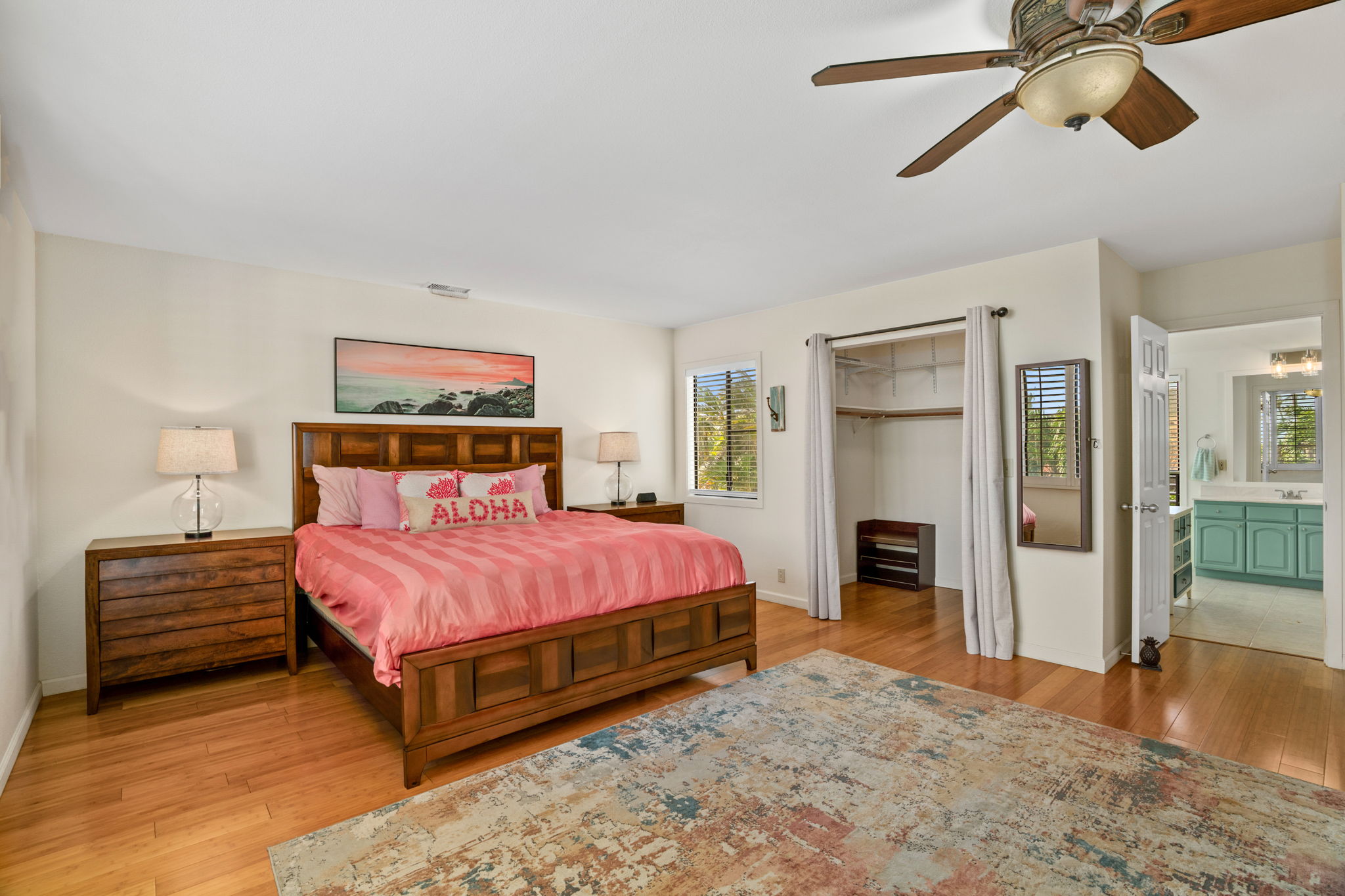 1674 Keleka Road Koloa, HI 96756 - Photo 11 of 26 Gallery Image 11