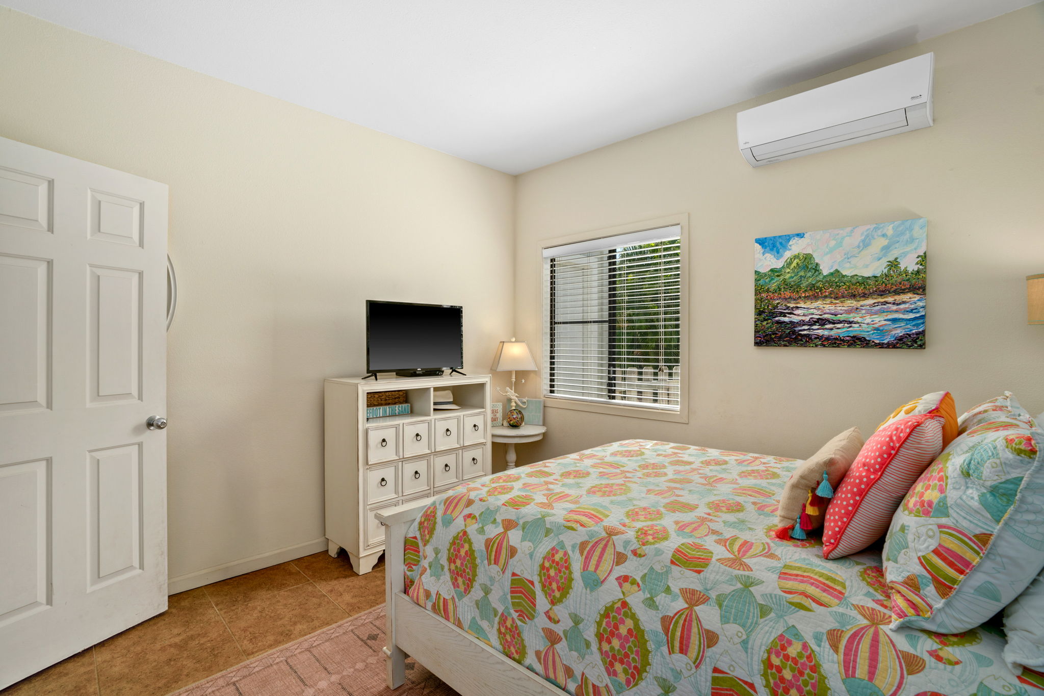 1674 Keleka Road Koloa, HI 96756 - Photo 13 of 26 Gallery Image 13