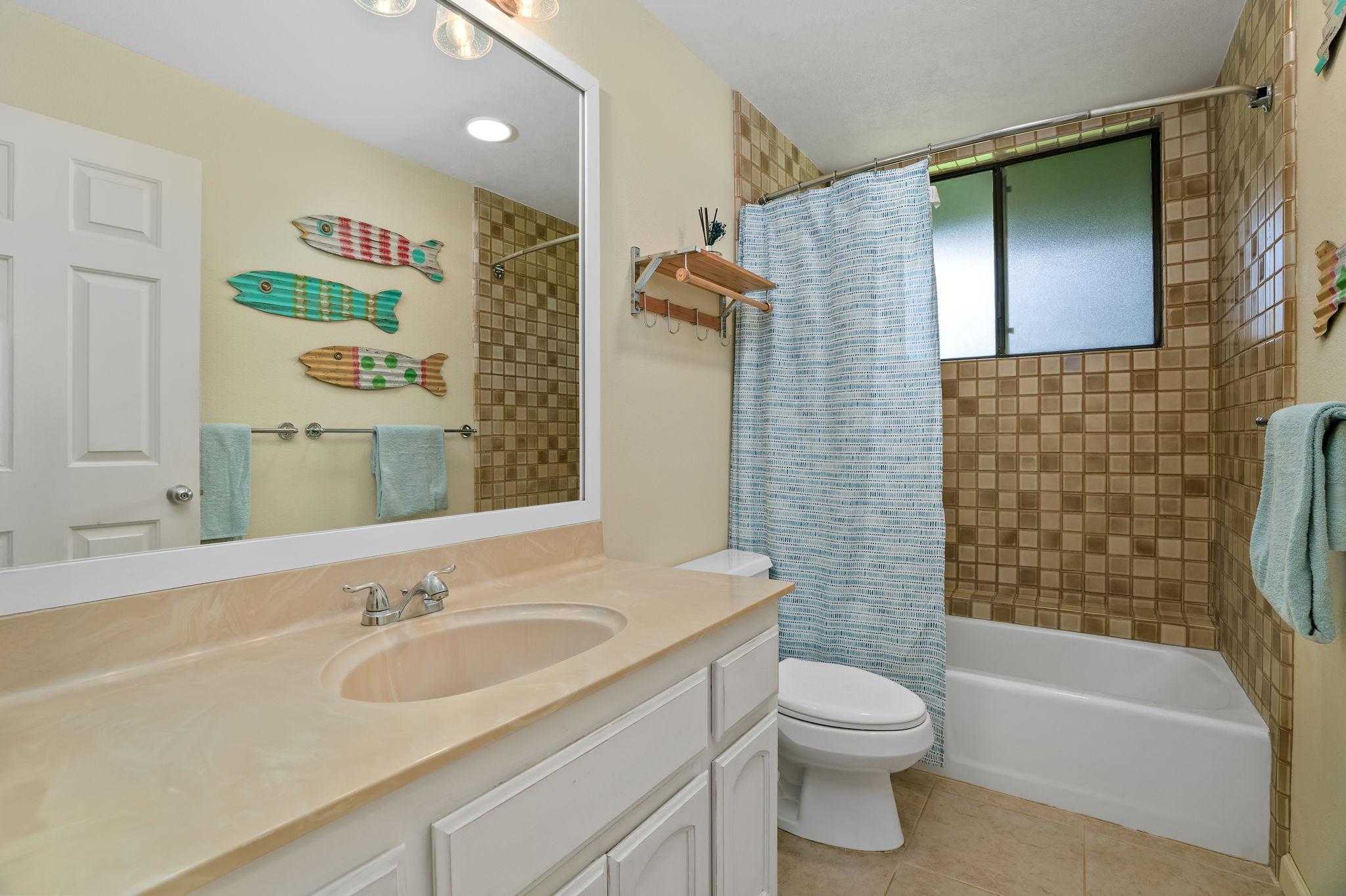 1674 Keleka Road Koloa, HI 96756 - Photo 16 of 26 Gallery Image 16