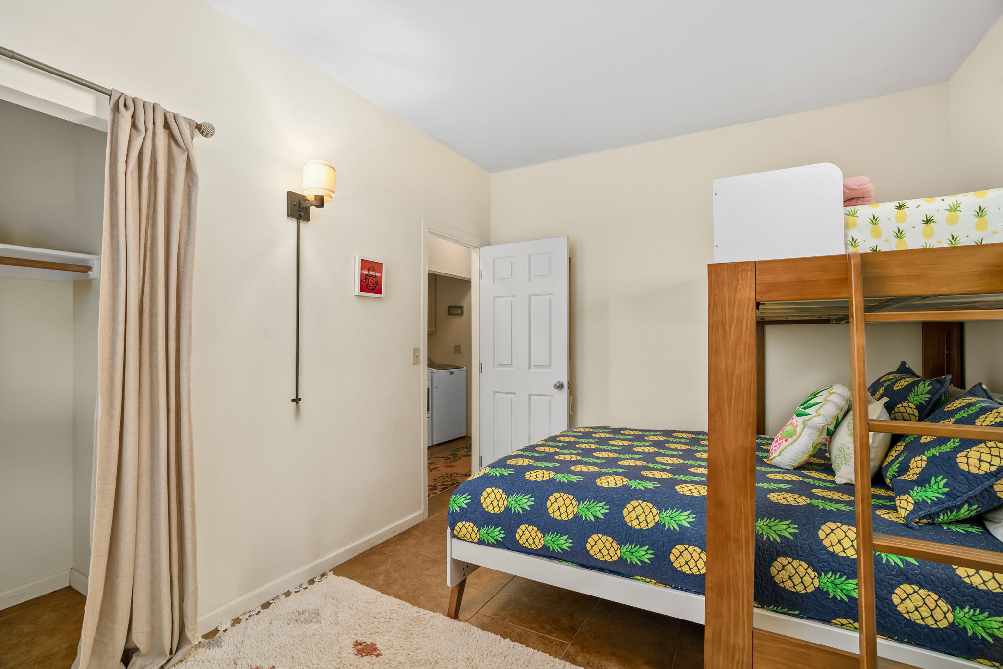 1674 Keleka Road Koloa, HI 96756 - Photo 18 of 26 Gallery Image 18