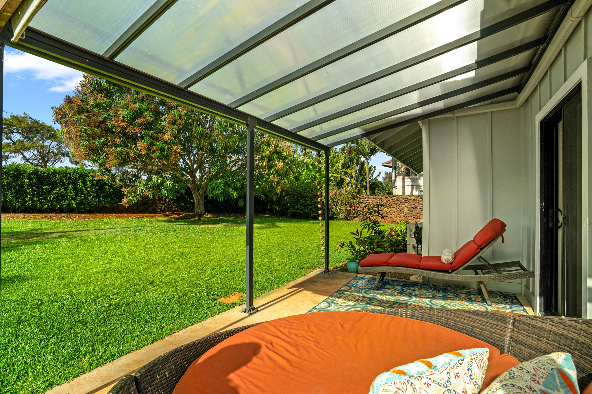 1674 Keleka Road Koloa, HI 96756 - Photo 22 of 26 Gallery Image 22