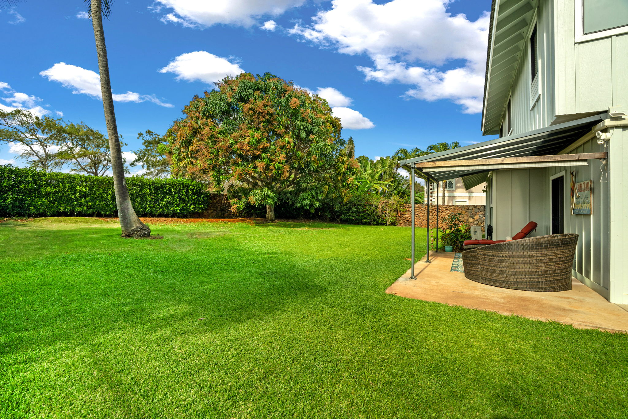 1674 Keleka Road Koloa, HI 96756 - Photo 23 of 26 Gallery Image 23