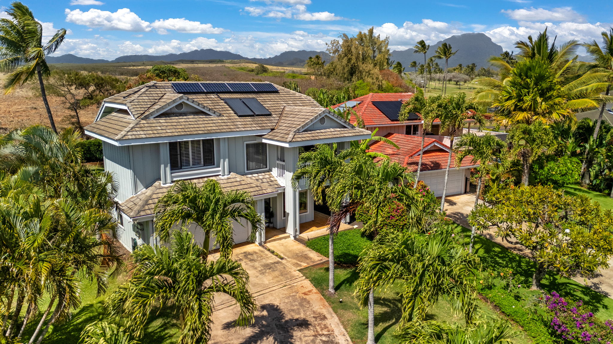 1674 Keleka Road Koloa, HI 96756 - Photo 25 of 26 Gallery Image 25