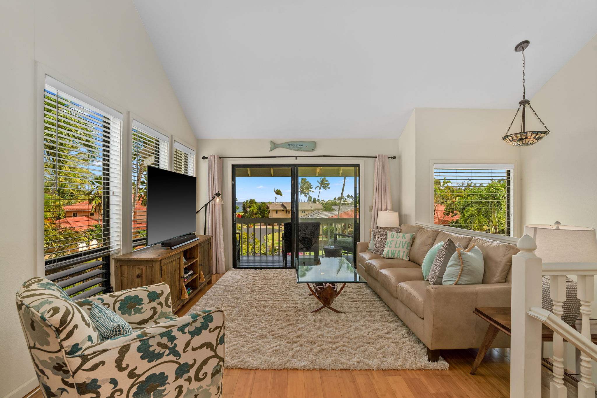 1674 Keleka Road Koloa, HI 96756 - Photo 3 of 26 Gallery Image 3