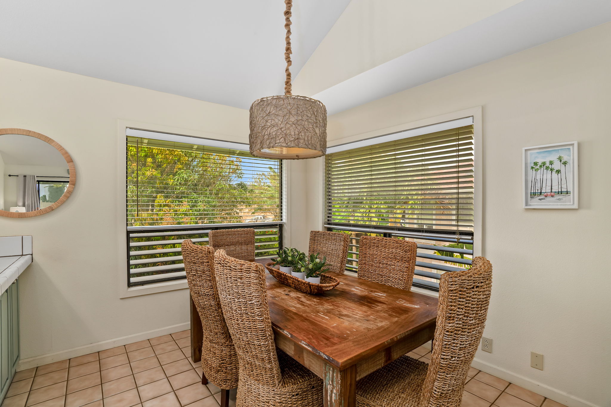 1674 Keleka Road Koloa, HI 96756 - Photo 7 of 26 Gallery Image 7